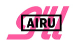 AIRU
