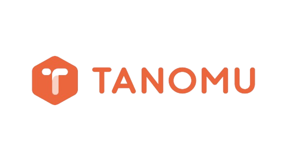 TANOMU